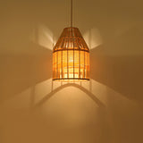 modern-japanese-wooden-bird-cage-pendant-light-natural-ash-wood-hanging-lamp-for-zen-home-decor