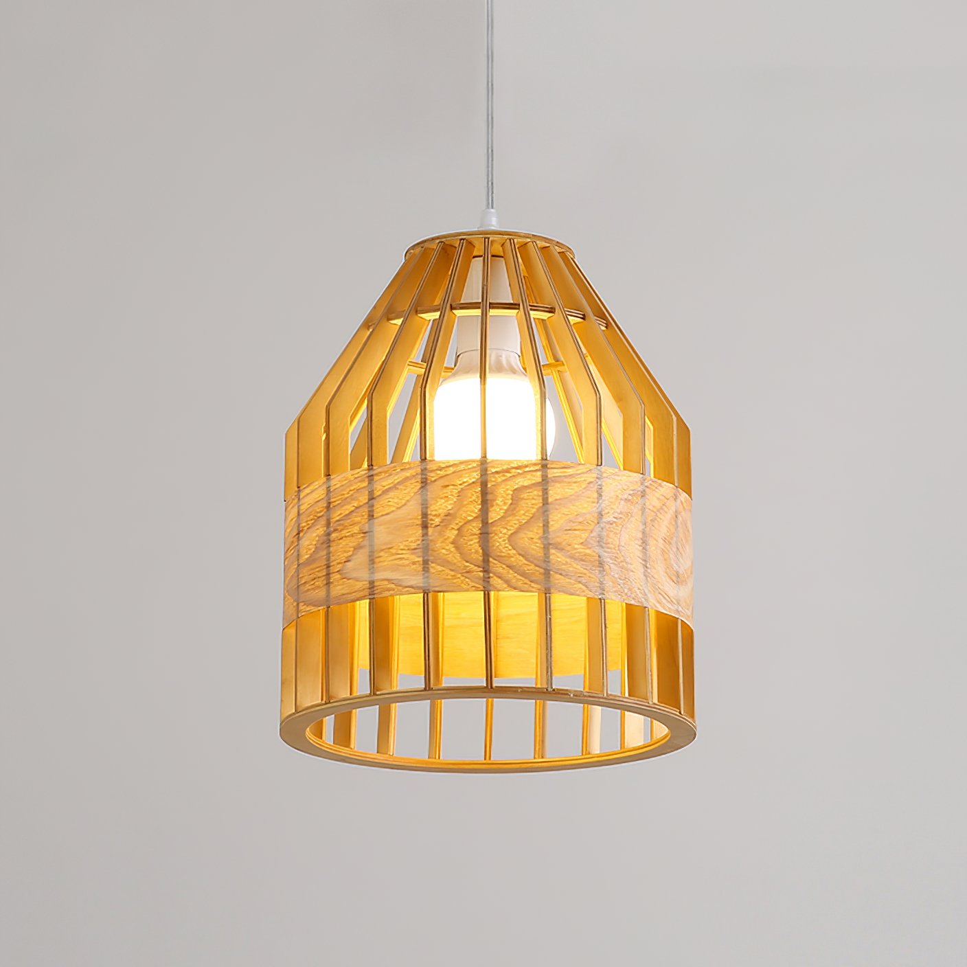 modern-japanese-wooden-bird-cage-pendant-light-natural-ash-wood-hanging-lamp-for-zen-home-decor