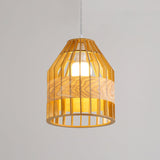 modern-japanese-wooden-bird-cage-pendant-light-natural-ash-wood-hanging-lamp-for-zen-home-decor