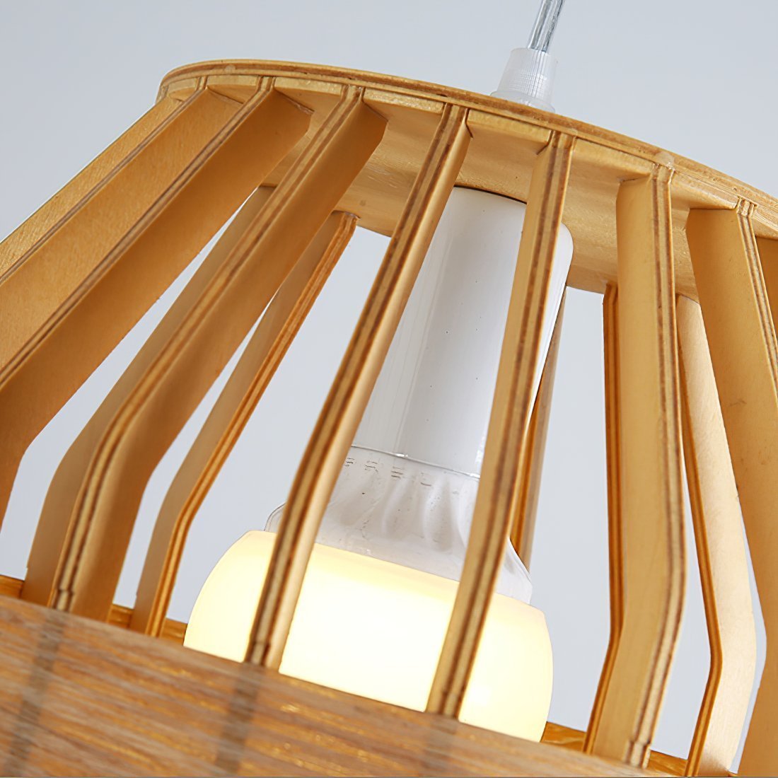 modern-japanese-wooden-bird-cage-pendant-light-natural-ash-wood-hanging-lamp-for-zen-home-decor