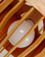 modern-japanese-wooden-bird-cage-pendant-light-natural-ash-wood-hanging-lamp-for-zen-home-decor