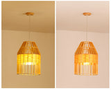 modern-japanese-wooden-bird-cage-pendant-light-natural-ash-wood-hanging-lamp-for-zen-home-decor