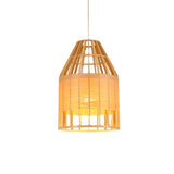 modern-japanese-wooden-bird-cage-pendant-light-natural-ash-wood-hanging-lamp-for-zen-home-decor