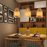 modern-japanese-wooden-bird-cage-pendant-light-natural-ash-wood-hanging-lamp-for-zen-home-decor