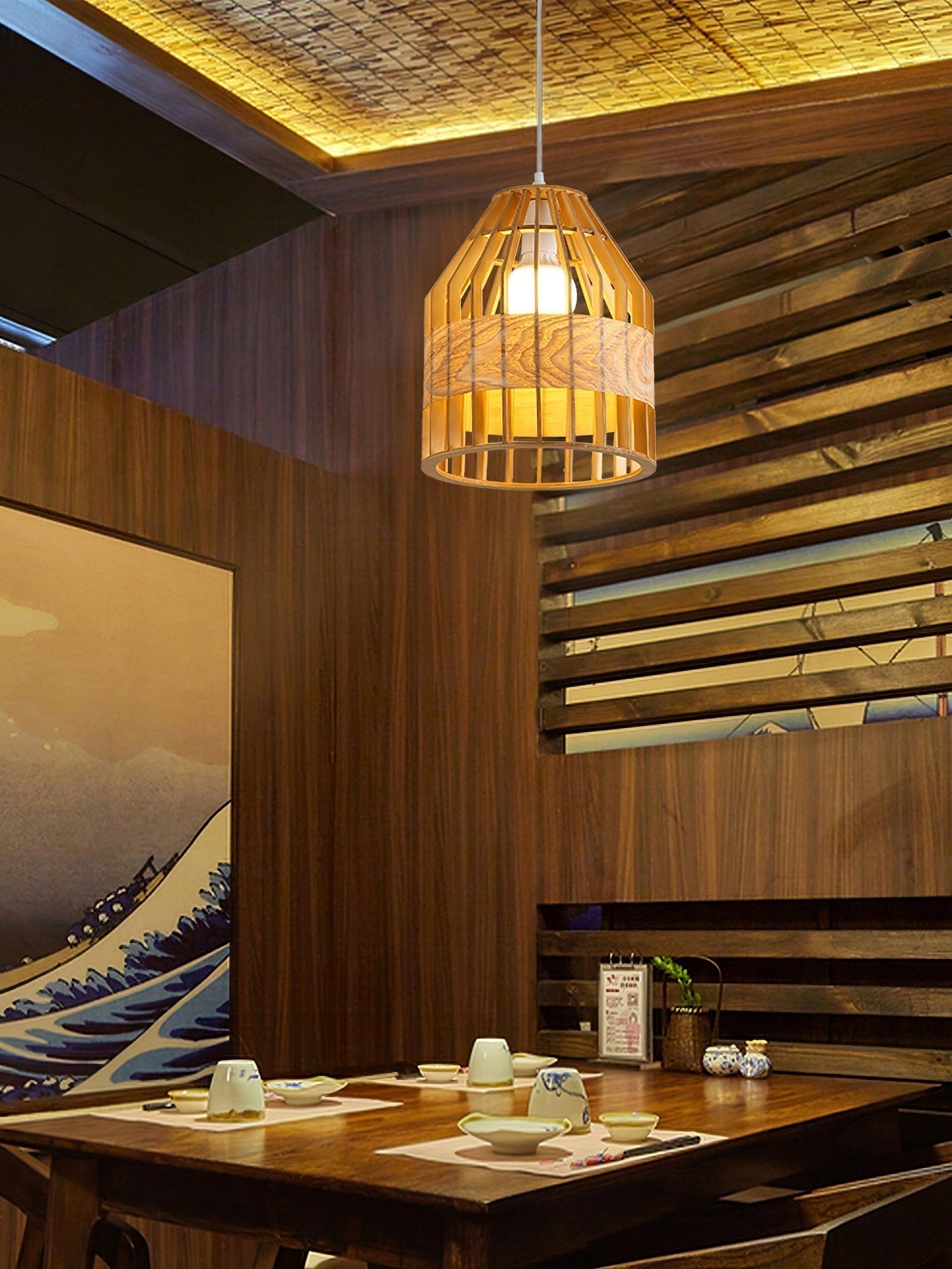 modern-japanese-wooden-bird-cage-pendant-light-natural-ash-wood-hanging-lamp-for-zen-home-decor