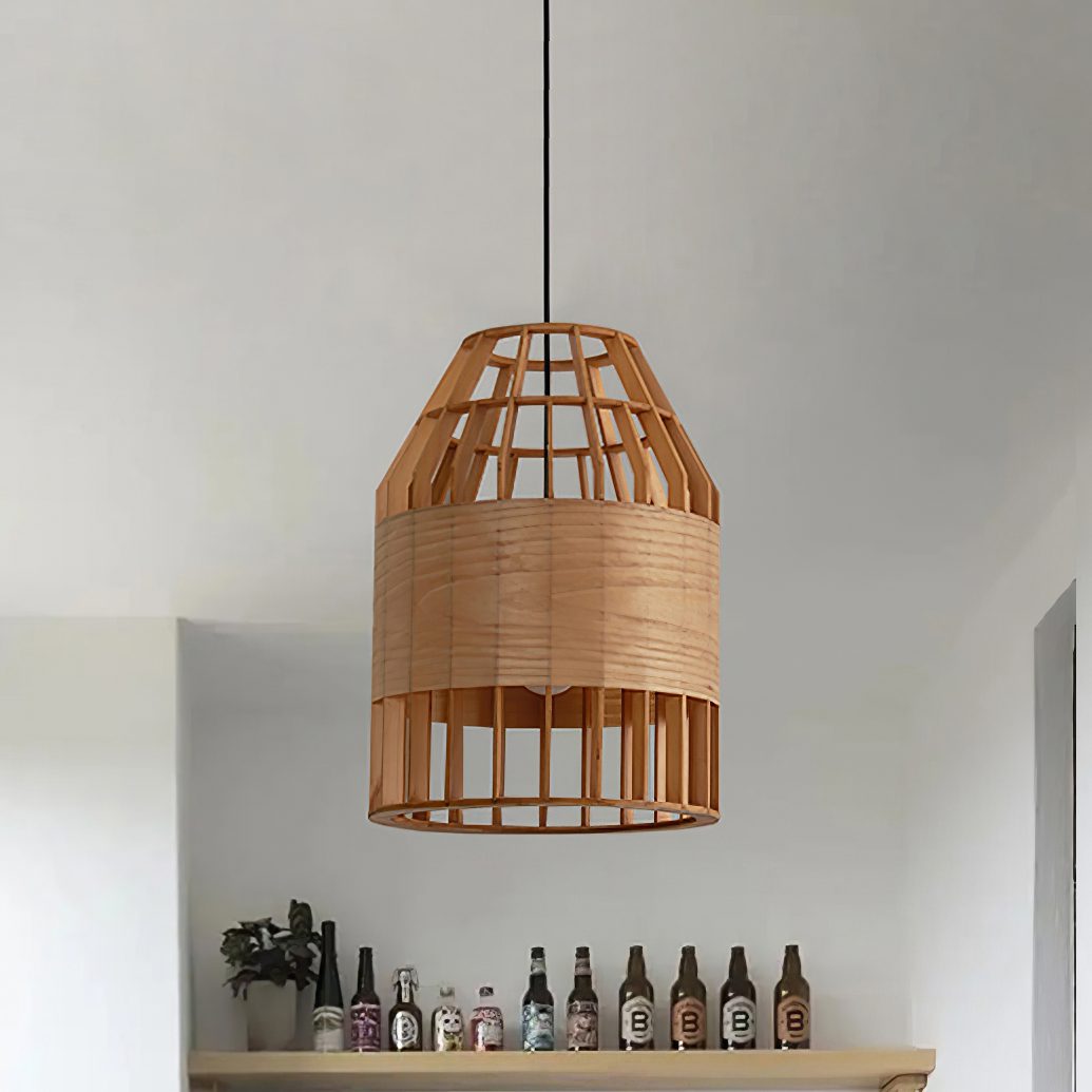 modern-japanese-wooden-bird-cage-pendant-light-natural-ash-wood-hanging-lamp-for-zen-home-decor