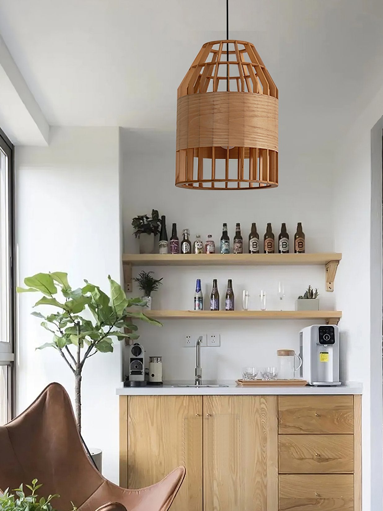 modern-japanese-wooden-bird-cage-pendant-light-natural-ash-wood-hanging-lamp-for-zen-home-decor