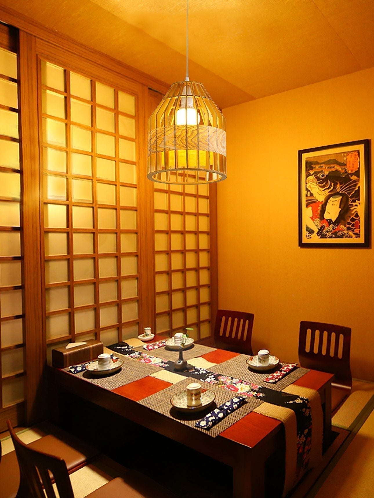 modern-japanese-wooden-bird-cage-pendant-light-natural-ash-wood-hanging-lamp-for-zen-home-decor