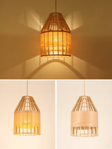 modern-japanese-wooden-bird-cage-pendant-light-natural-ash-wood-hanging-lamp-for-zen-home-decor
