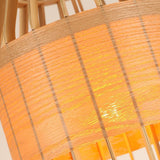 modern-japanese-wooden-bird-cage-pendant-light-natural-ash-wood-hanging-lamp-for-zen-home-decor