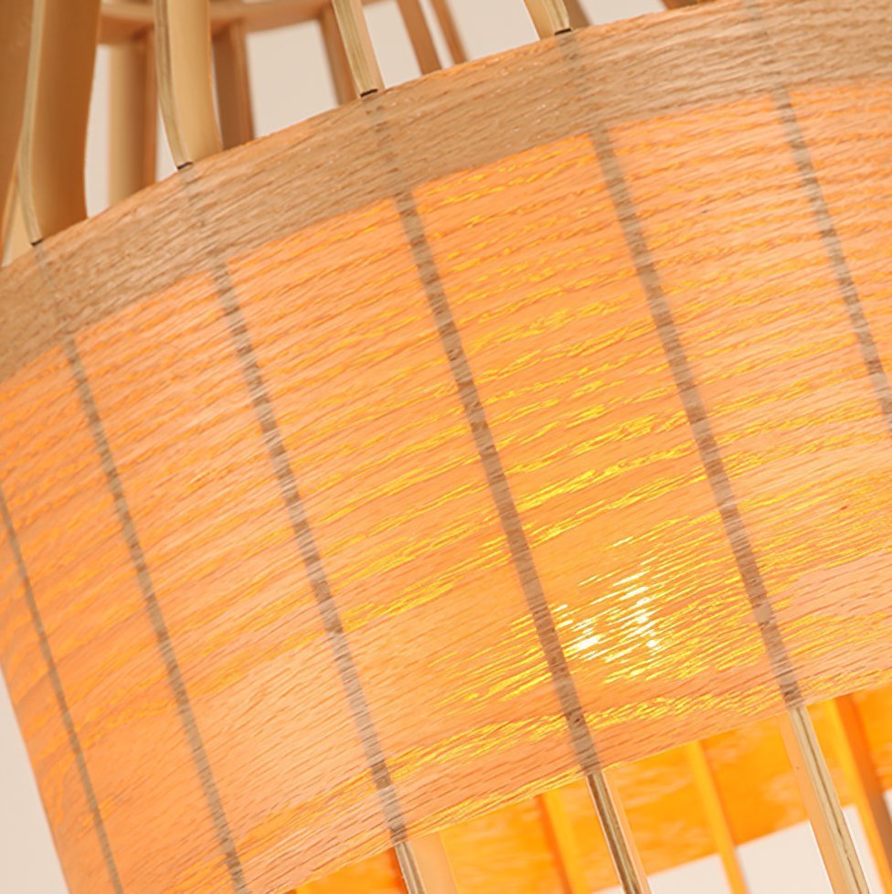 modern-japanese-wooden-bird-cage-pendant-light-natural-ash-wood-hanging-lamp-for-zen-home-decor