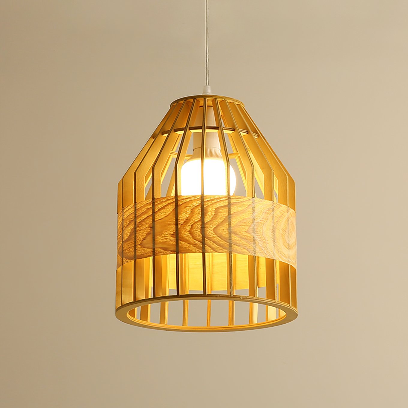 modern-japanese-wooden-bird-cage-pendant-light-natural-ash-wood-hanging-lamp-for-zen-home-decor