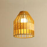 modern-japanese-wooden-bird-cage-pendant-light-natural-ash-wood-hanging-lamp-for-zen-home-decor