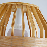 modern-japanese-wooden-bird-cage-pendant-light-natural-ash-wood-hanging-lamp-for-zen-home-decor