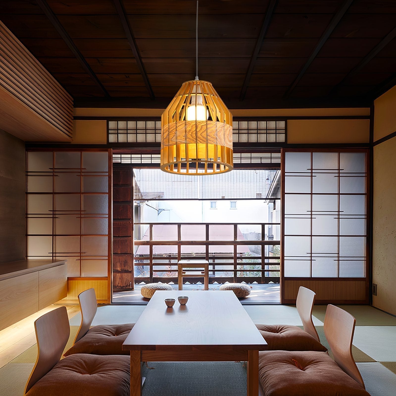 modern-japanese-wooden-bird-cage-pendant-light-natural-ash-wood-hanging-lamp-for-zen-home-decor