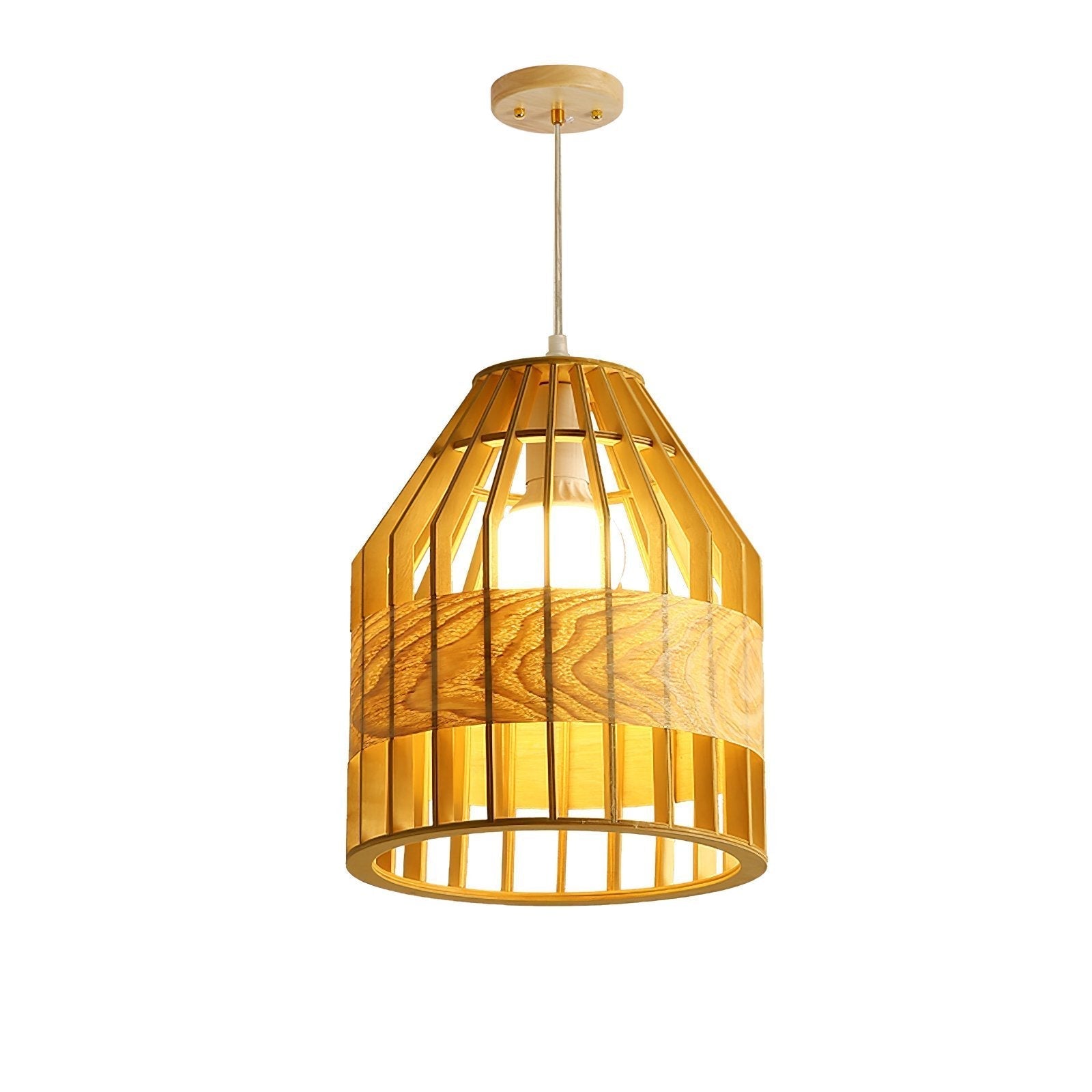 modern-japanese-wooden-bird-cage-pendant-light-natural-ash-wood-hanging-lamp-for-zen-home-decor