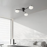 jasper-modern-led-ceiling-light-with-white-glass-oval-bulbs-and-brass-finish