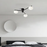 jasper-modern-led-ceiling-light-with-white-glass-oval-bulbs-and-brass-finish