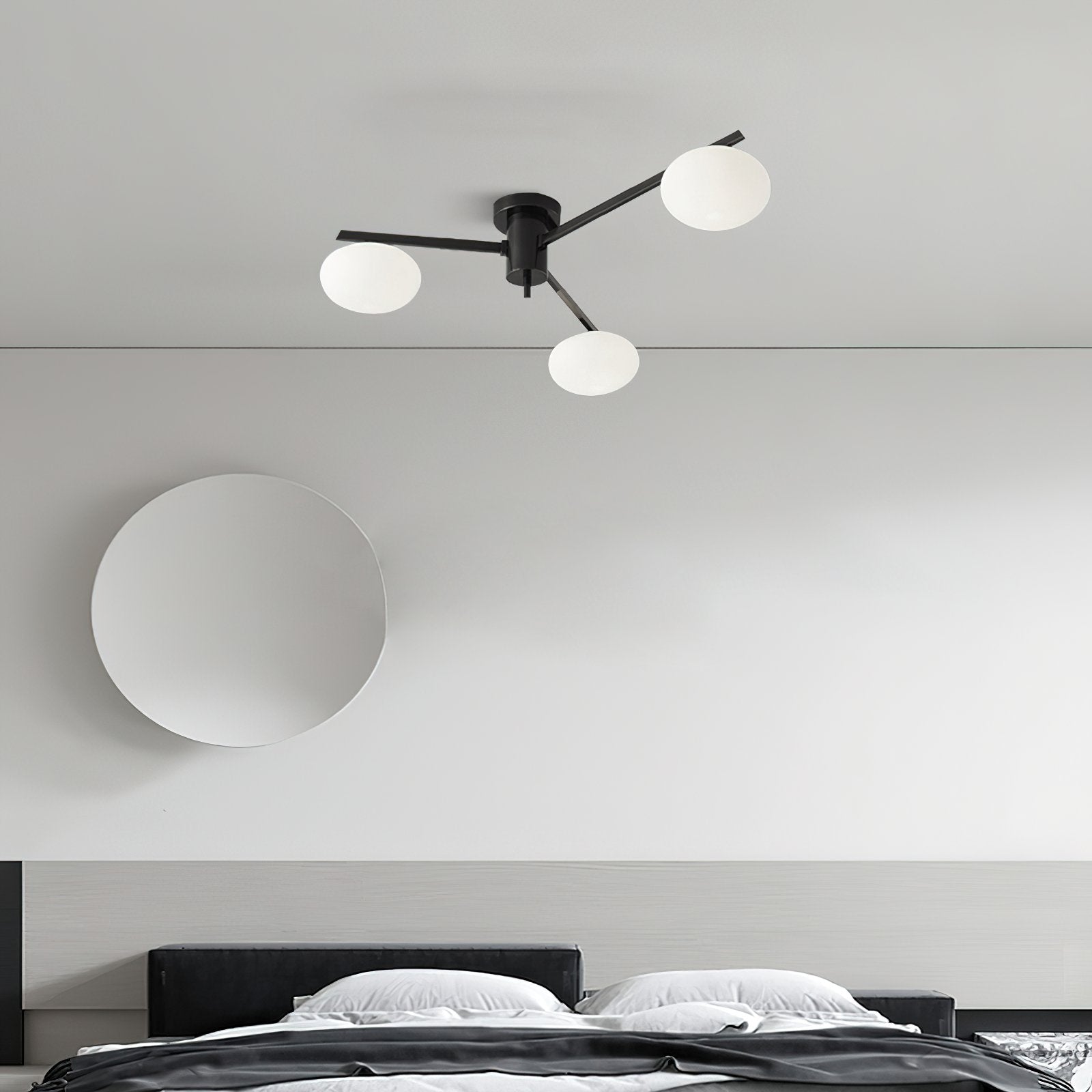 jasper-modern-led-ceiling-light-with-white-glass-oval-bulbs-and-brass-finish