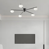 jasper-modern-led-ceiling-light-with-white-glass-oval-bulbs-and-brass-finish