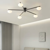 jasper-modern-led-ceiling-light-with-white-glass-oval-bulbs-and-brass-finish
