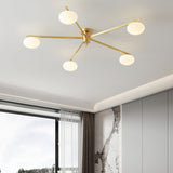 jasper-modern-led-ceiling-light-with-white-glass-oval-bulbs-and-brass-finish
