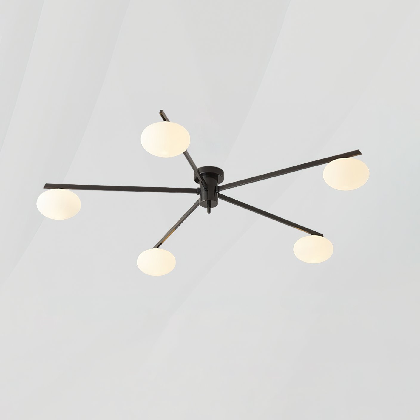 jasper-modern-led-ceiling-light-with-white-glass-oval-bulbs-and-brass-finish