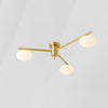jasper-modern-led-ceiling-light-with-white-glass-oval-bulbs-and-brass-finish