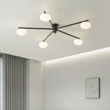 jasper-modern-led-ceiling-light-with-white-glass-oval-bulbs-and-brass-finish