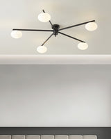 jasper-modern-led-ceiling-light-with-white-glass-oval-bulbs-and-brass-finish