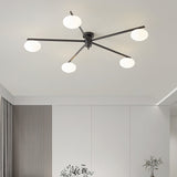 jasper-modern-led-ceiling-light-with-white-glass-oval-bulbs-and-brass-finish