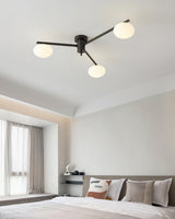jasper-modern-led-ceiling-light-with-white-glass-oval-bulbs-and-brass-finish