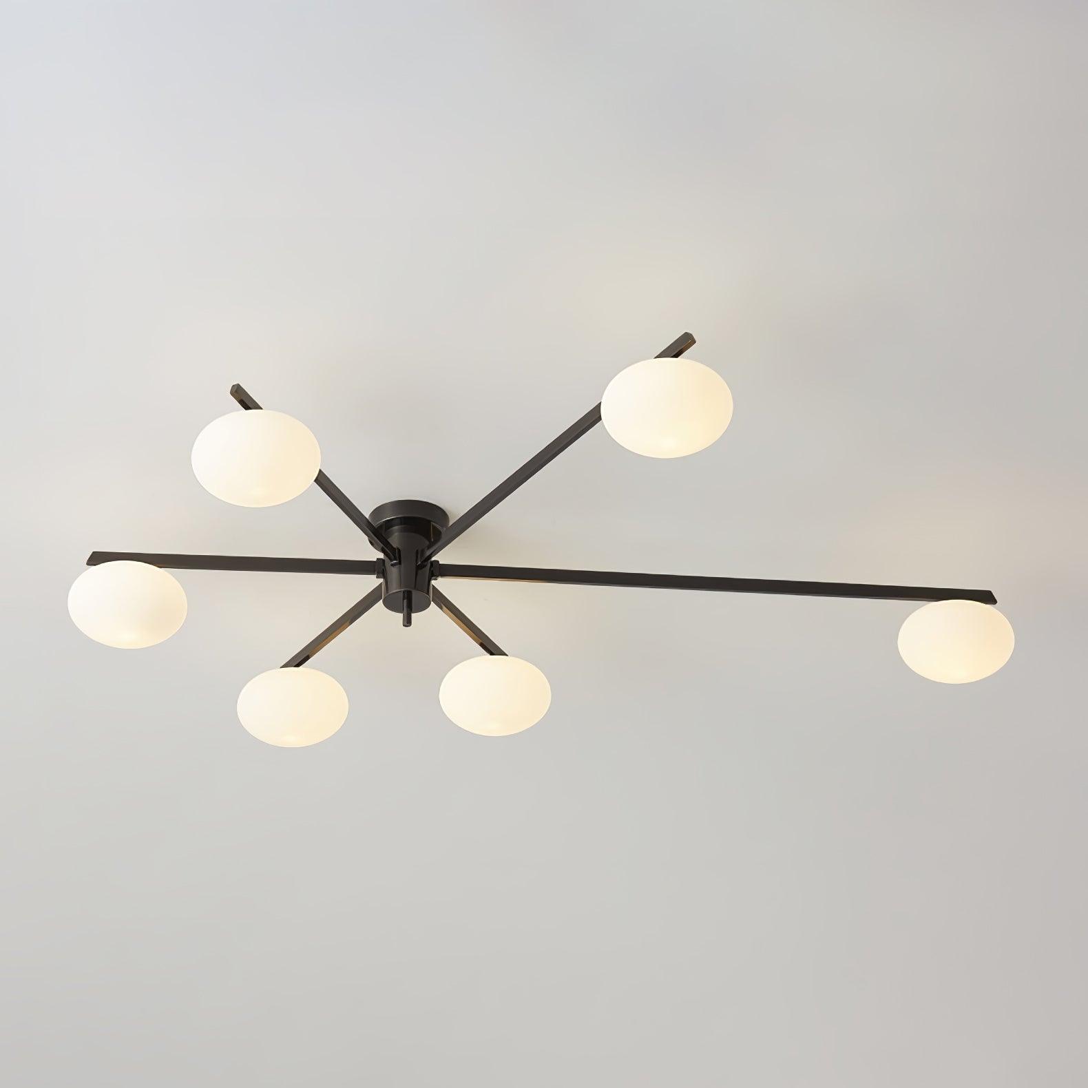 modern-jasper-glass-globe-ceiling-light-with-minimalist-metal-arms-and-oval-bulbs