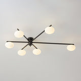 modern-jasper-glass-globe-ceiling-light-with-minimalist-metal-arms-and-oval-bulbs