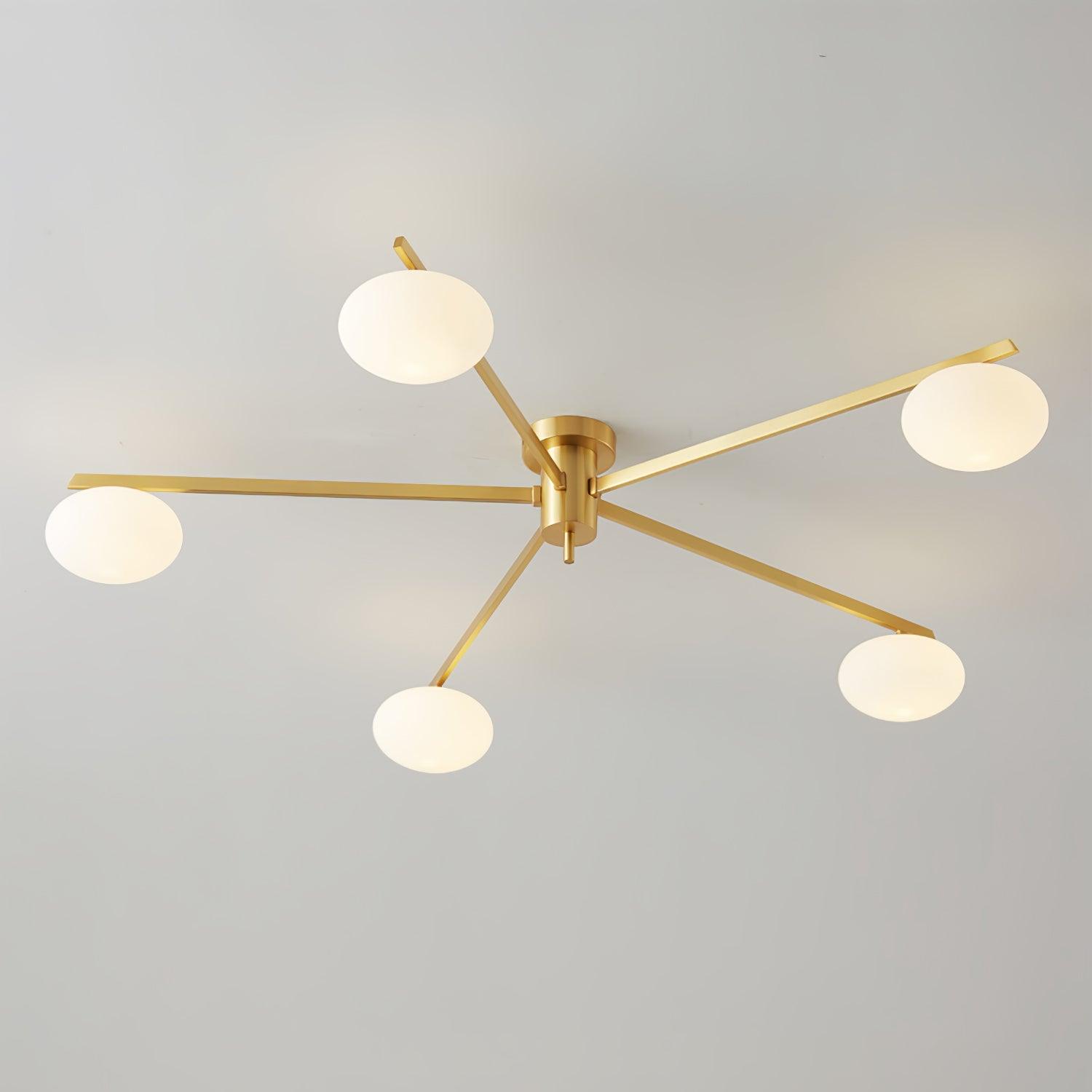 modern-jasper-glass-globe-ceiling-light-with-minimalist-metal-arms-and-oval-bulbs