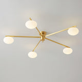 modern-jasper-glass-globe-ceiling-light-with-minimalist-metal-arms-and-oval-bulbs