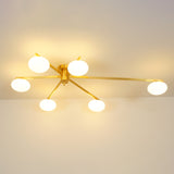 modern-jasper-glass-globe-ceiling-light-with-minimalist-metal-arms-and-oval-bulbs
