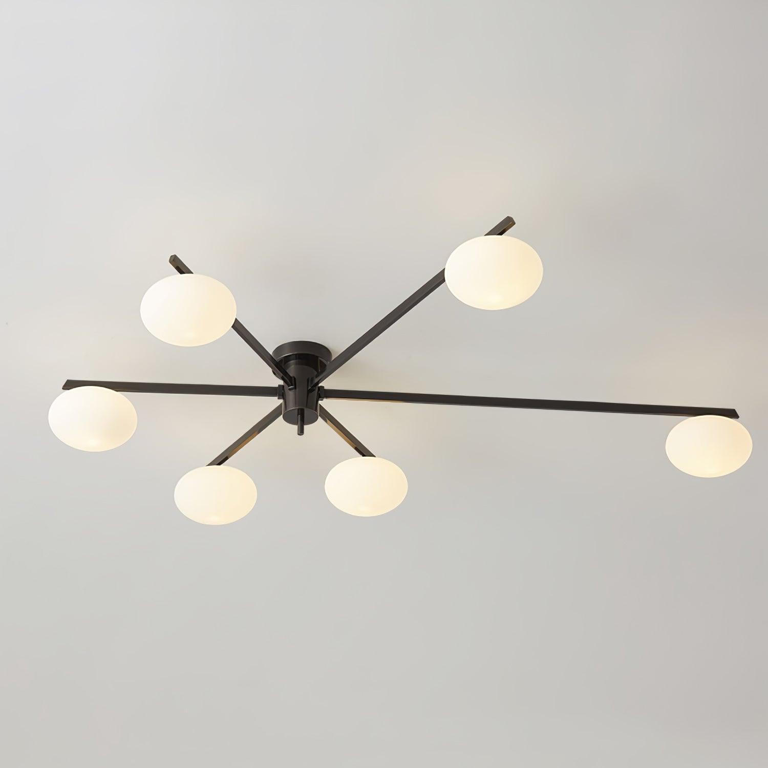 modern-jasper-glass-globe-ceiling-light-with-minimalist-metal-arms-and-oval-bulbs