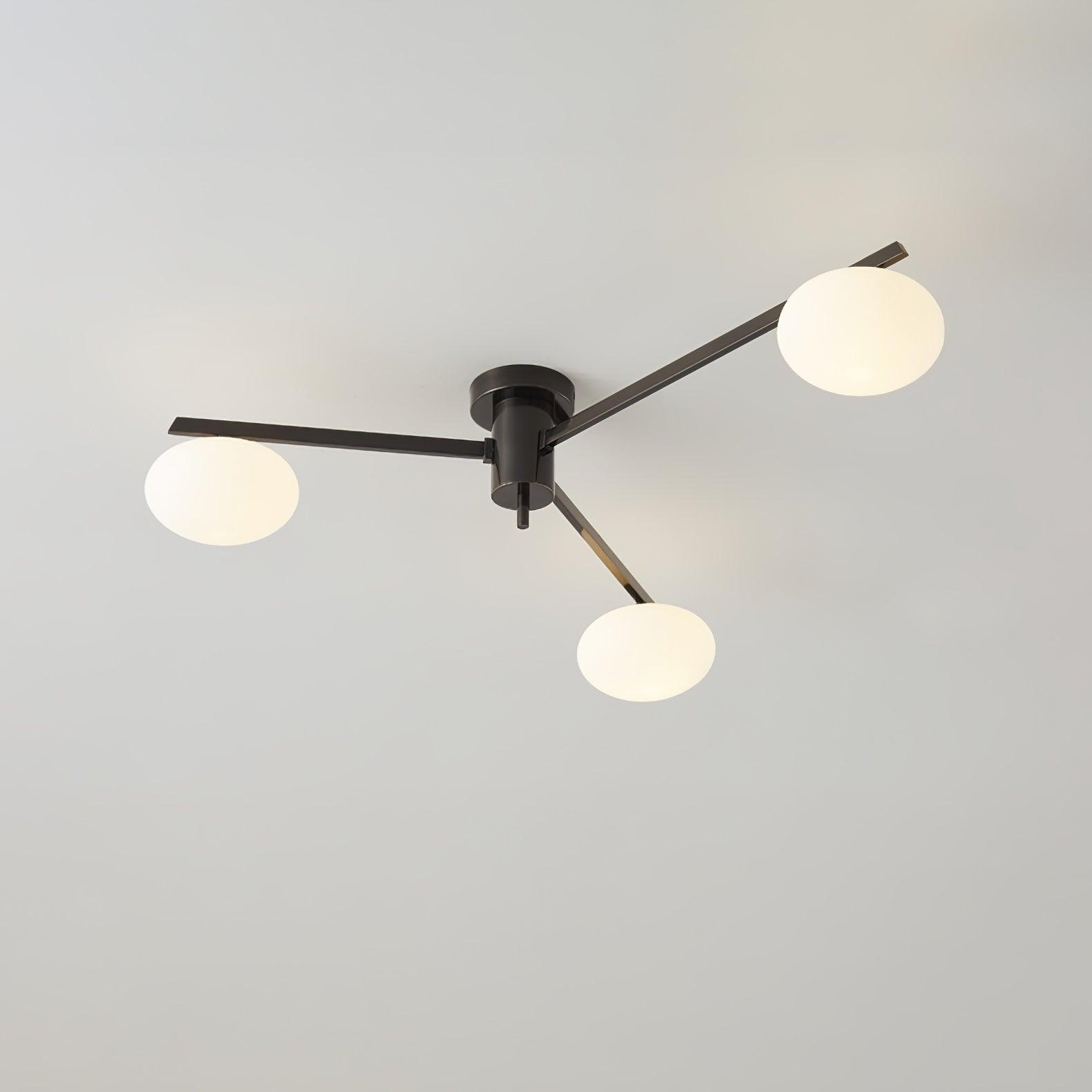 modern-jasper-glass-globe-ceiling-light-with-minimalist-metal-arms-and-oval-bulbs