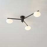 modern-jasper-glass-globe-ceiling-light-with-minimalist-metal-arms-and-oval-bulbs
