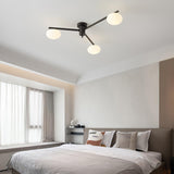 modern-jasper-glass-globe-ceiling-light-with-minimalist-metal-arms-and-oval-bulbs