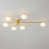 modern-jasper-glass-globe-ceiling-light-with-minimalist-metal-arms-and-oval-bulbs