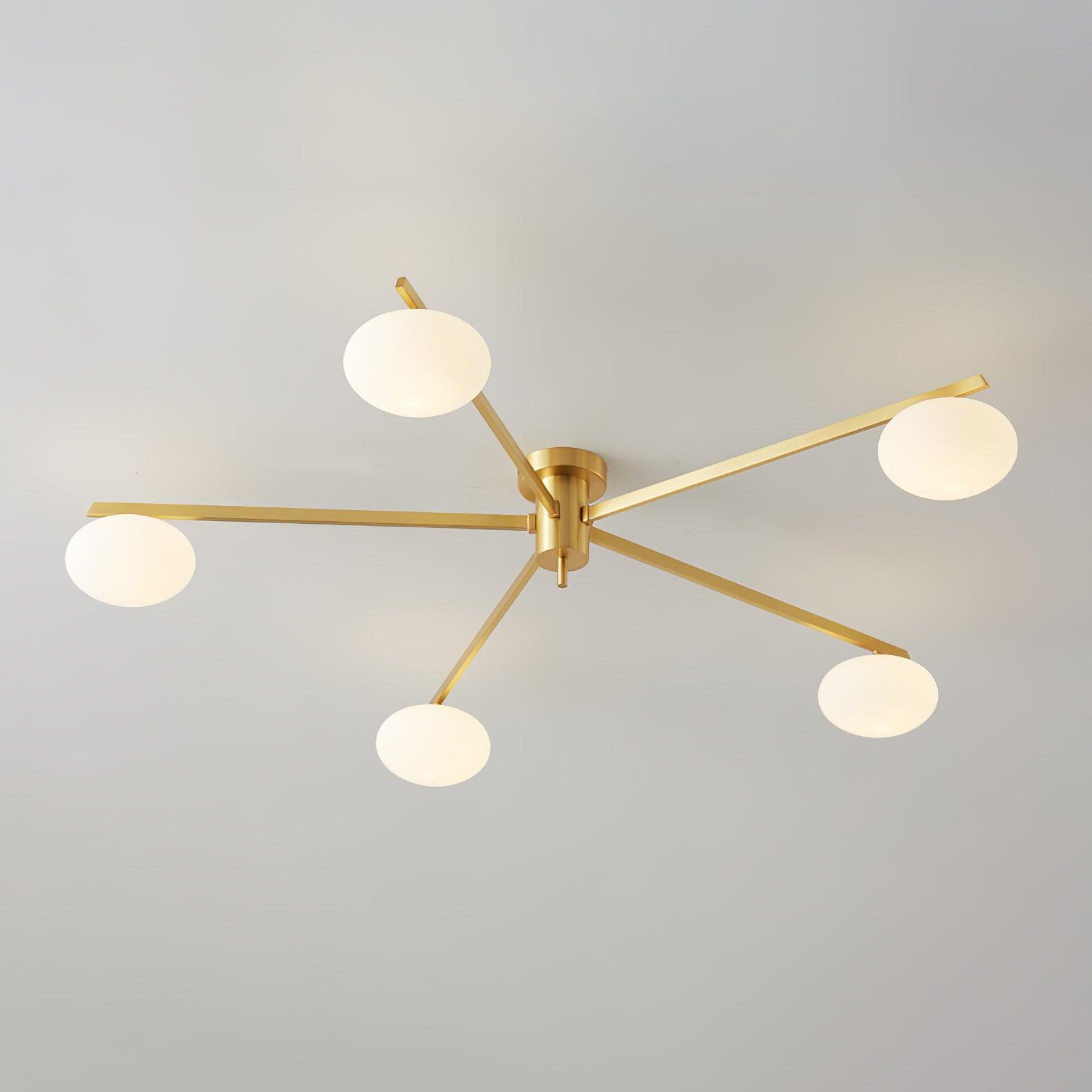 modern-jasper-glass-globe-ceiling-light-with-minimalist-metal-arms-and-oval-bulbs