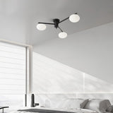 modern-jasper-glass-globe-ceiling-light-with-minimalist-metal-arms-and-oval-bulbs