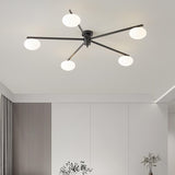 modern-jasper-glass-globe-ceiling-light-with-minimalist-metal-arms-and-oval-bulbs