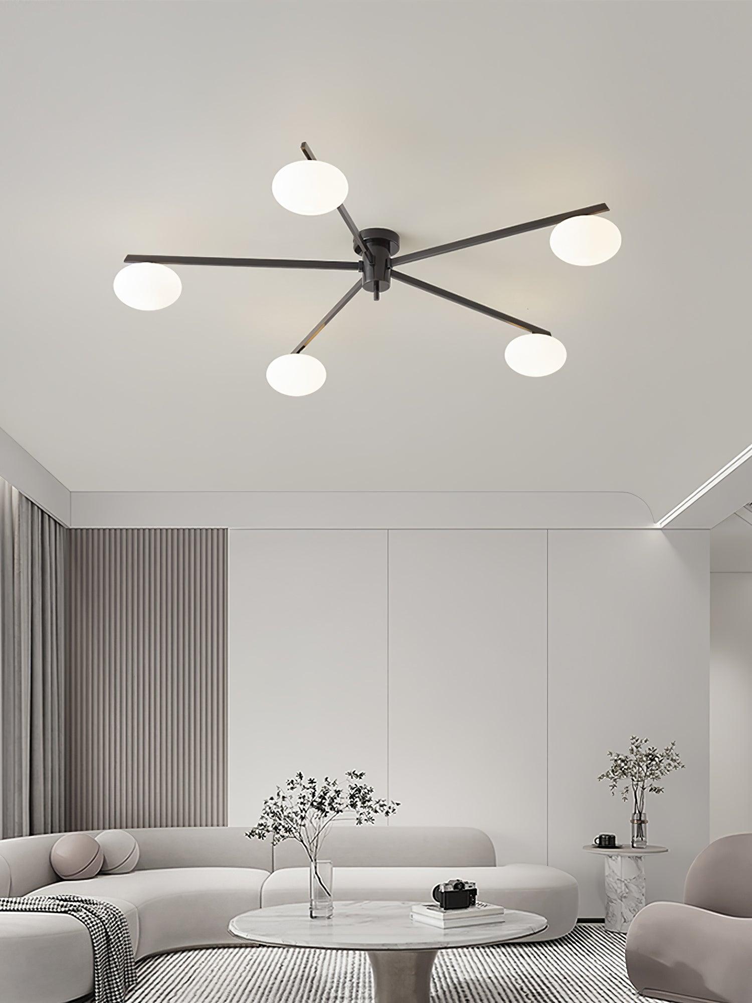 modern-jasper-glass-globe-ceiling-light-with-minimalist-metal-arms-and-oval-bulbs