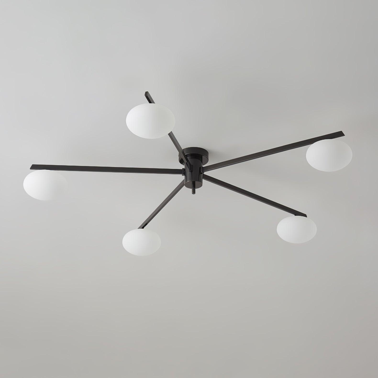 modern-jasper-glass-globe-ceiling-light-with-minimalist-metal-arms-and-oval-bulbs