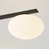 modern-jasper-glass-globe-ceiling-light-with-minimalist-metal-arms-and-oval-bulbs