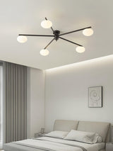 modern-jasper-glass-globe-ceiling-light-with-minimalist-metal-arms-and-oval-bulbs