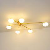 modern-jasper-glass-globe-ceiling-light-with-minimalist-metal-arms-and-oval-bulbs